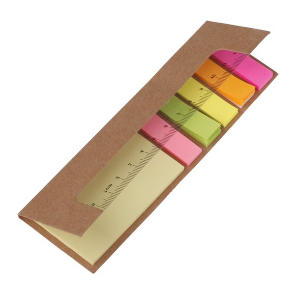 Memo set