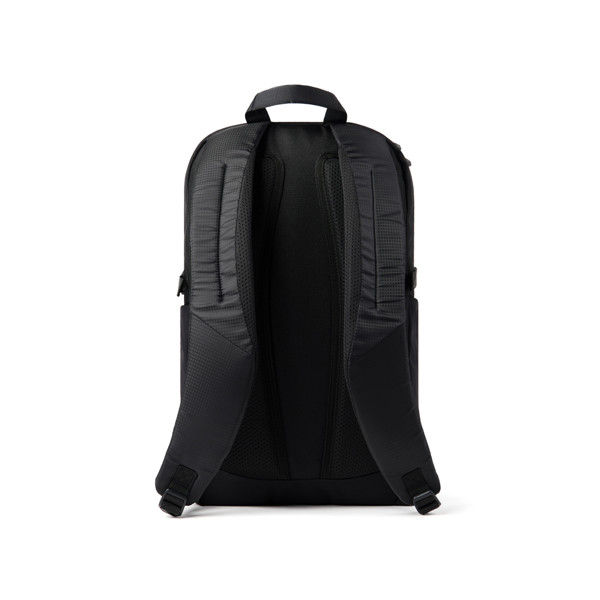 Nordic Drift Trail RCS daypack 16L