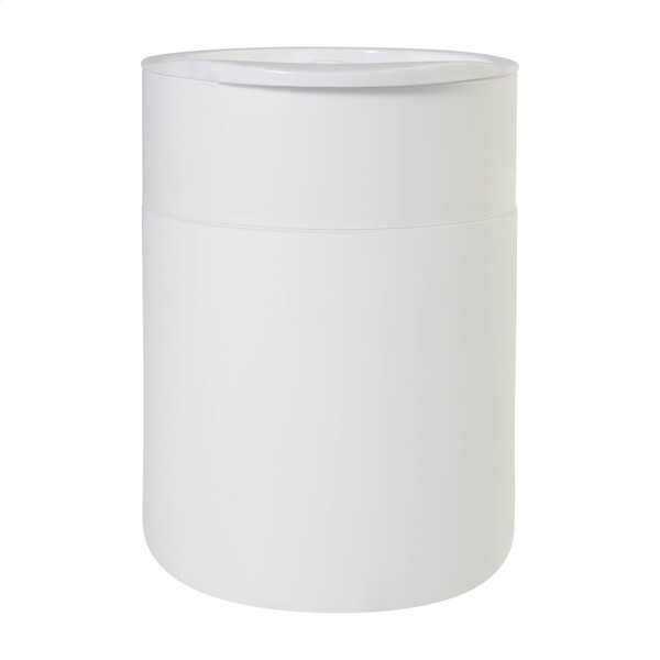 Travel Cup Sipicon - White