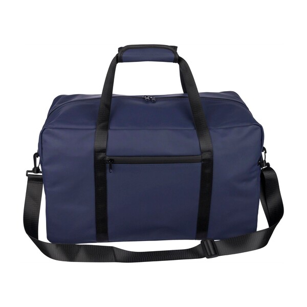 Duffle bag Mirae | Recycled | 35 l - blue