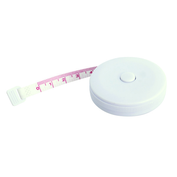 1.5 m Tailorfit tape measure