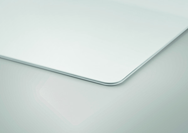 Cartão de bloqueio RFID Blocking