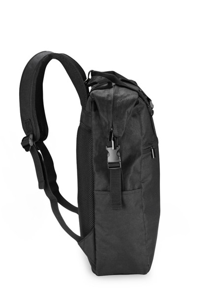 Backpack rPET DEMOKO