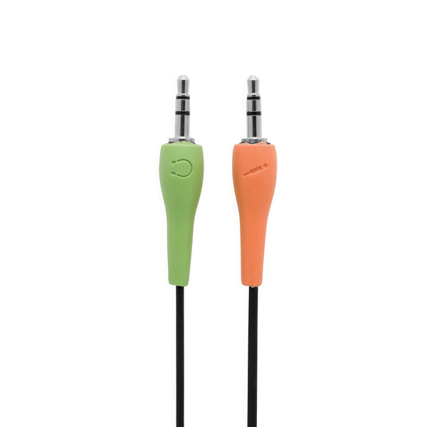 On-Ear Headset Viborg