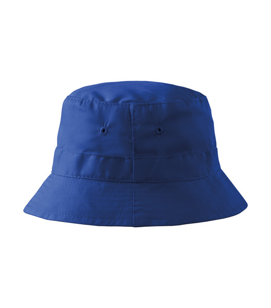 Klobouček Unisex Malfini® Classic - Královská Modrá / uni