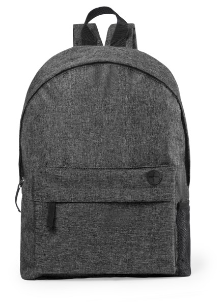 Mochila Chens - Gris