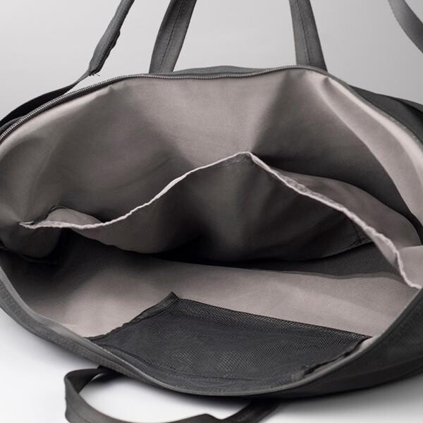 Zenith - Preto