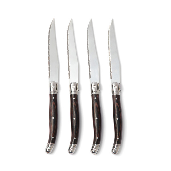 XD - VINGA Gigaro meat knives