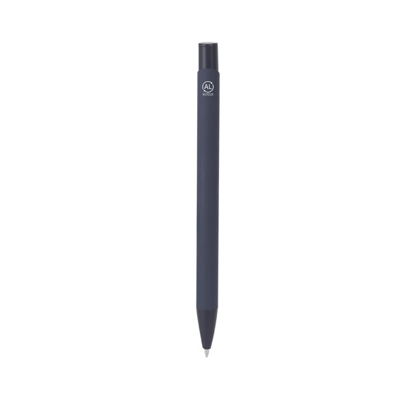 Set Sphere - Preto