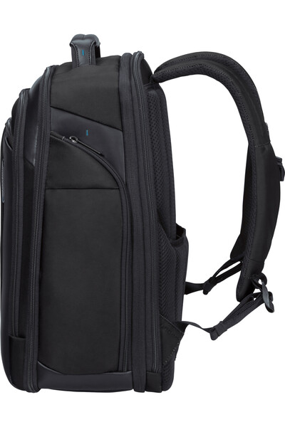 Samsonite - Spectrolite 4.0 Underseat Backpack M - Black