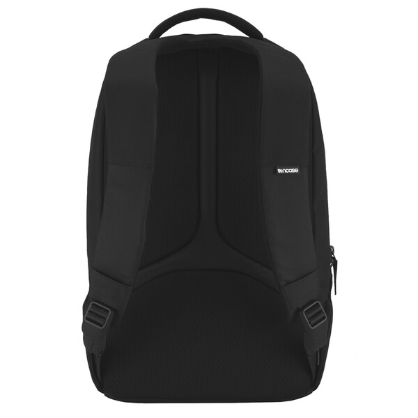 Incase ICON Lite Pack