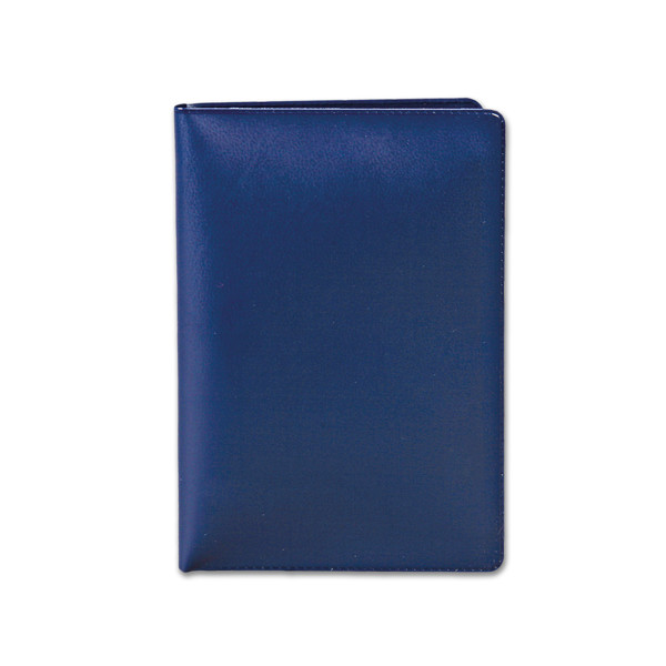 Holdex - Azul Marinho