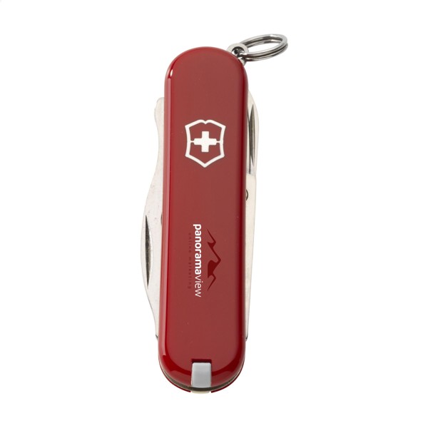 Victorinox Jetsetter outil