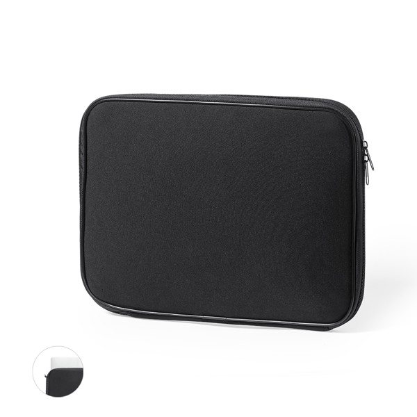 Funda Ordenador Portátil Jobik