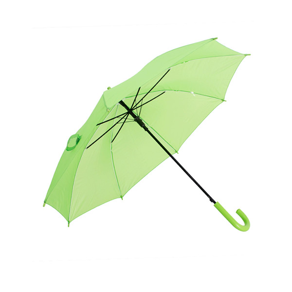 Chapéu de Chuva - All Rain - Verde claro 