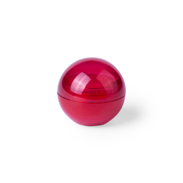 Bálsamo Labial Bolic - Azul