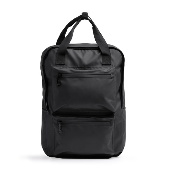 Backpack Rusel