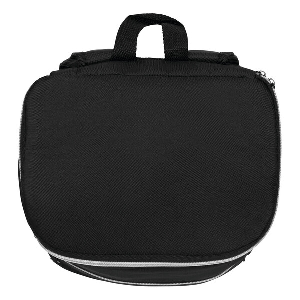 Cooling Backpack Nome