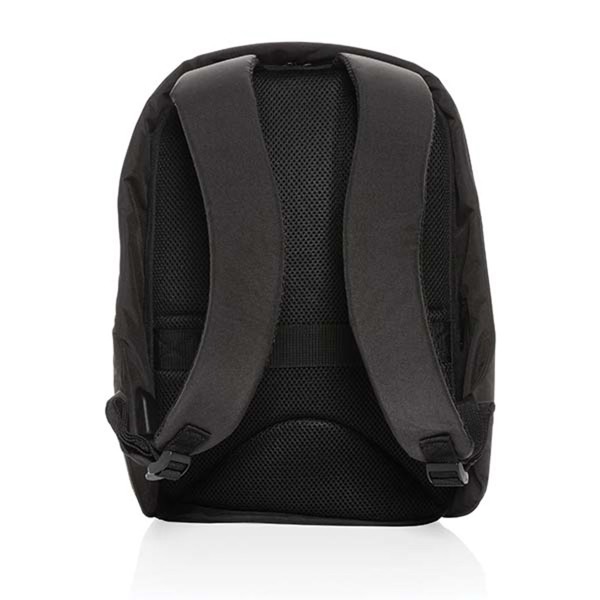 Protivlomni nahrbtnik za prenosnik Swiss Peak, 15,6 inch