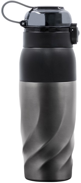 Termospullon kansi Vortex Hydroboost