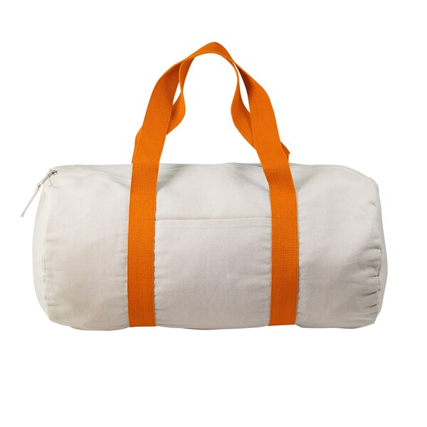 Polochon Recot240g MAGNUM - orange