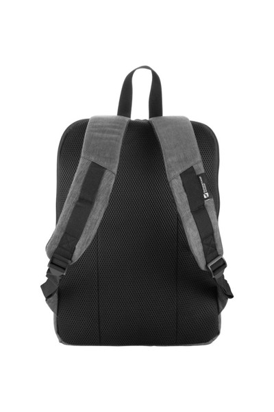 PELION Rucksack 15 l