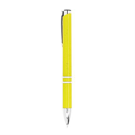 Hayedo Metal - Light Royal / BLUE INK