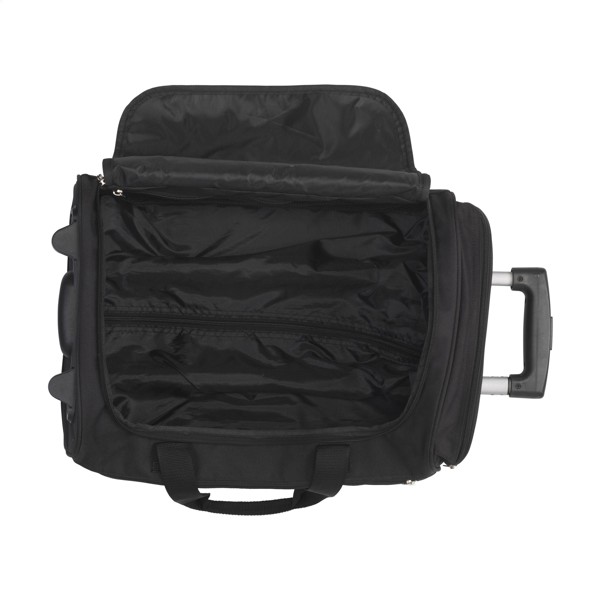 Cabin Trolley Bag sac de voyage