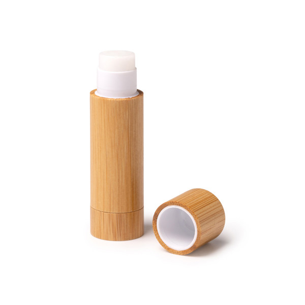 Bálsamo Labial Seido Natural