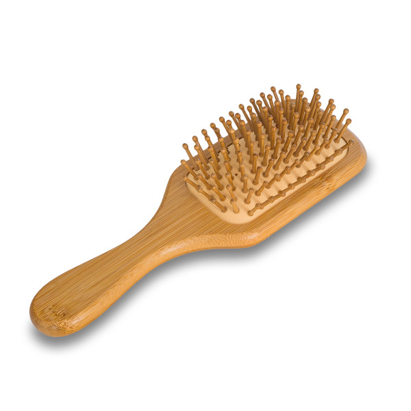 Hair brush Madani