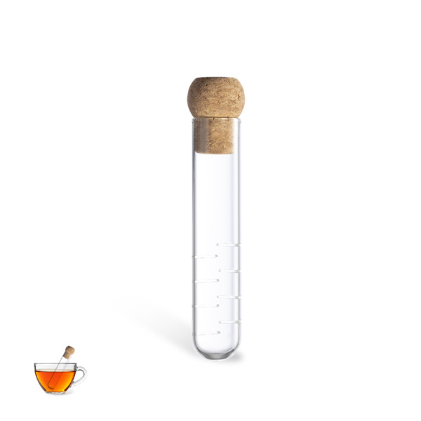 Infusore Hanay