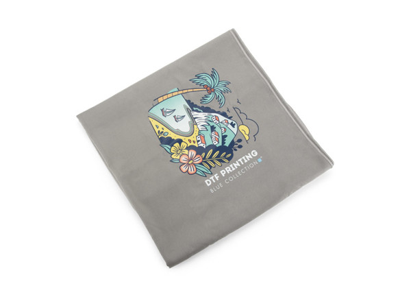 Microfibre towel SUVO