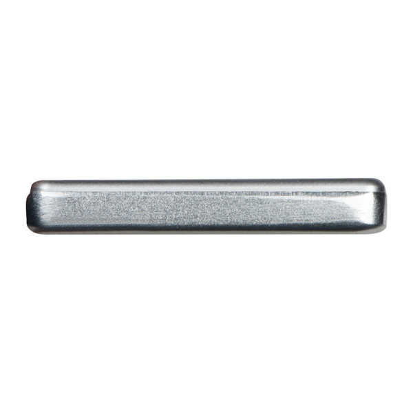 Power Bank Donetsk 5,000 mAh - Grey