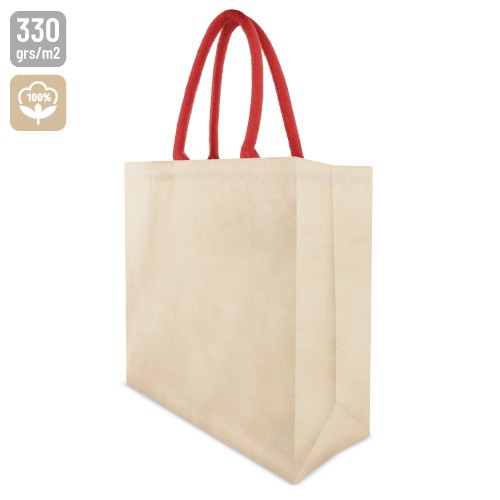 BOLSA CONFORT de COR -