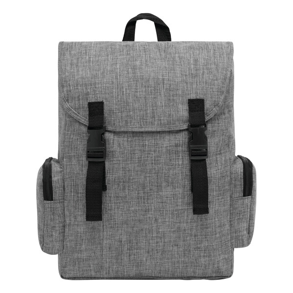 Rucksack Donegal S