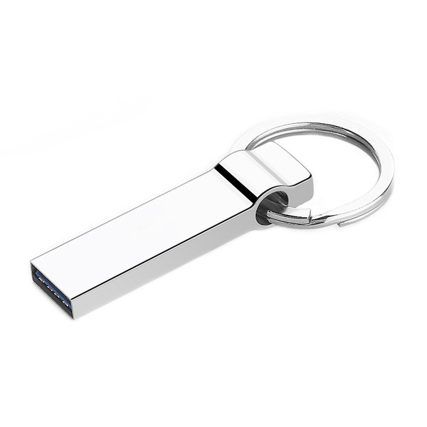 USB Flash drive XT140
