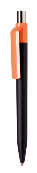 Maxema DOT soft touch GOM KF CR - Neon Orange
