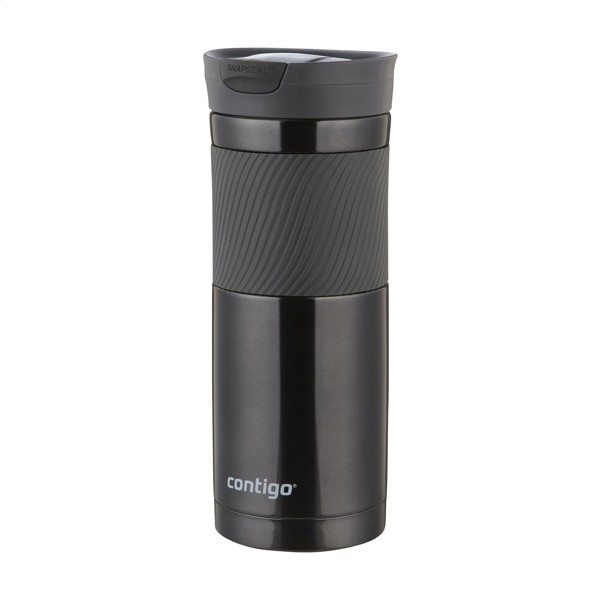 Contigo® Byron Large 590 ml thermo cup