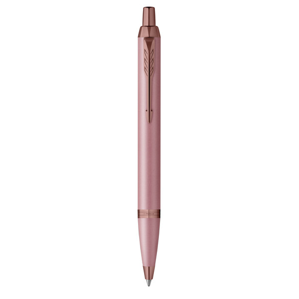 Parker IM PROFESSIONAL MONO pen - Mauve