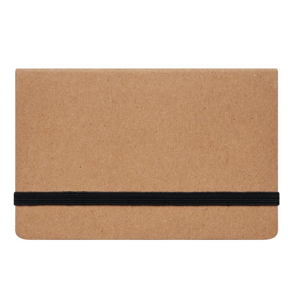 Memobox Stick Me