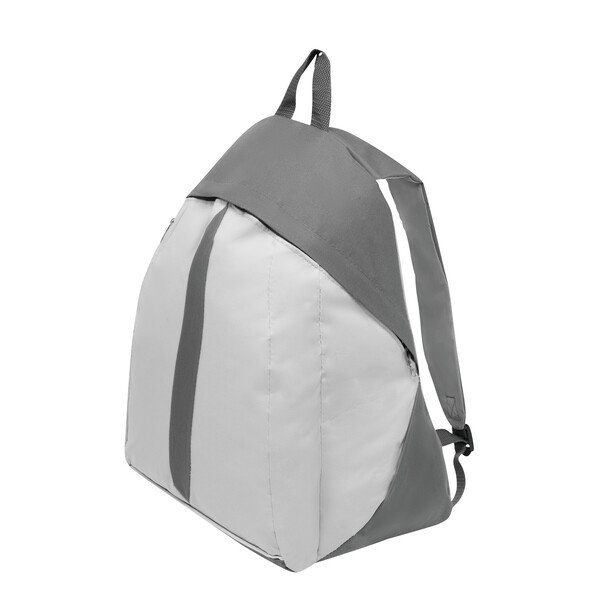 Luggage Set Basic