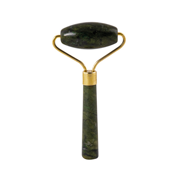 ROULEAU FACIAL EN JADE