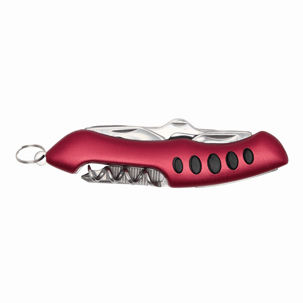 7 Piece Pocket Knife Small R.