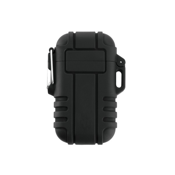 SANFORD wiederaufladbares Outdoor-Feuerzeug