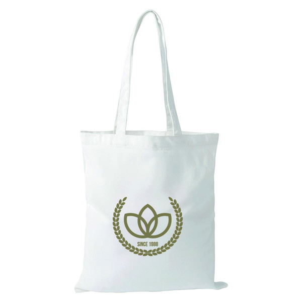 BOLSA SOLARA SUBLIMA