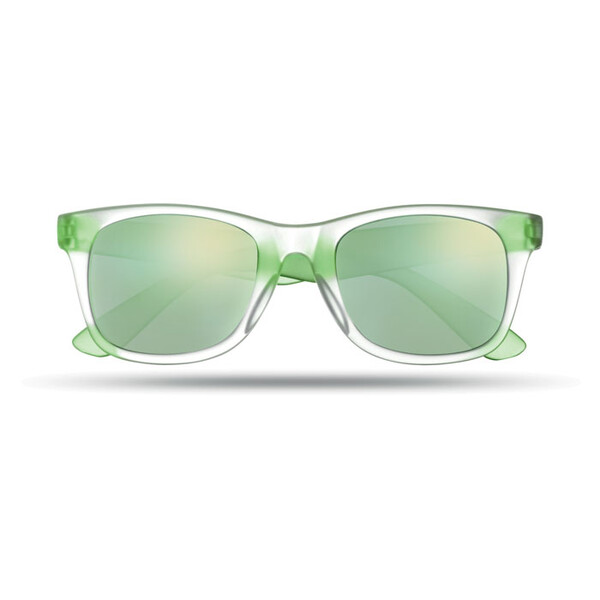 Oculos de sol America Touch