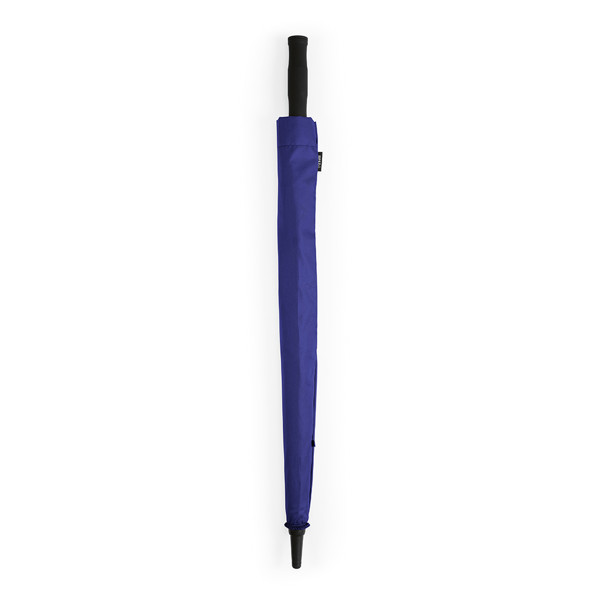 Prince Umbrella - Bleu