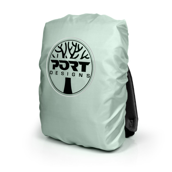 PORT DESIGNS YOSEMITE ECO backpack for NB