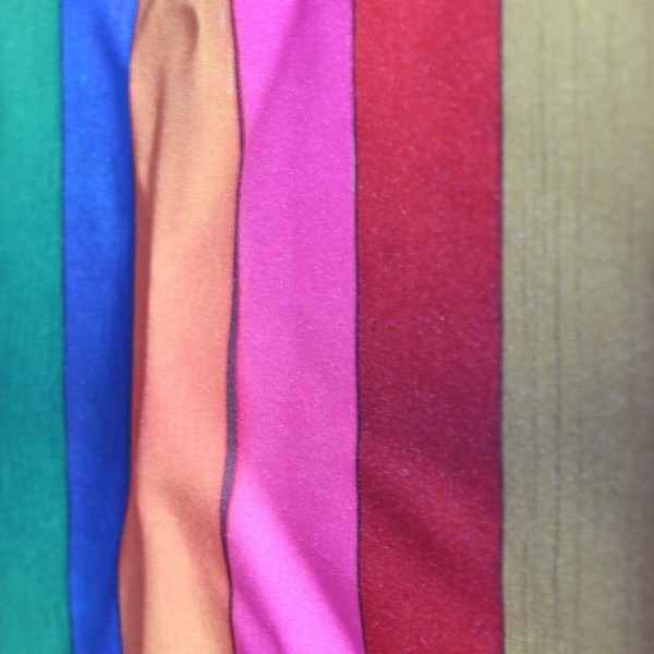 Tablecloth 145 X 300 Cm In Customizable Rpet