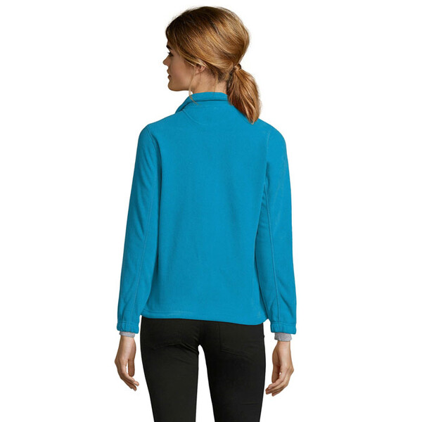 NORTH POLAR PL SENHOR 300g North Women - AquaXXL